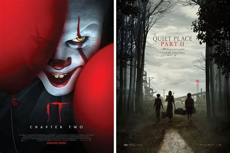15.1 1.1|15.1.1.1 movie.